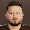 Donnie Wingate