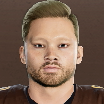 Eli Flynn