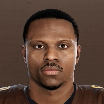 Eric Richardson