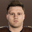 Ethan Stuhlsatz