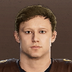 Gavyn Helm