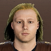 Jackson Holman
