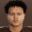 Jaden Dacosta