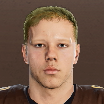 Jake Davies