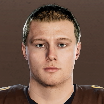 Jake Wilson