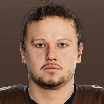 Jason Maciejczak