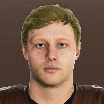 Jett Vincent