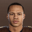 Johnathan Bush