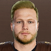 Johnnie Hofmann