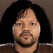 Josiah Petaia