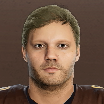 Juan Miner