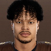 Junus Mcgraw