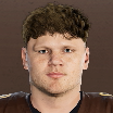 Justin Popovich