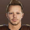 Justin Silva