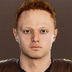 Kevin Sjogren