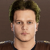 Kyle Frendt