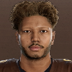 Lance Coleman