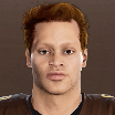 London Sims