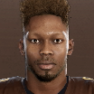 Manny Williams