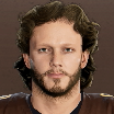 Marc Boyles