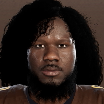 Markell Holman