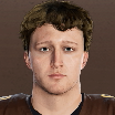 Mason Drube