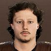 Nathan Geiger