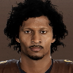 Nico Hamilton