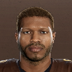 Quinton Pickens
