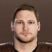 Rudy Bartlett