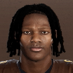 Samuel Harris