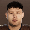 Steven Perez