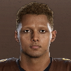 Terry Cofield