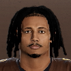 Therman Williams