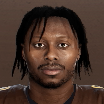 Travis Franklin Jr.