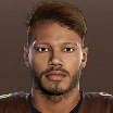 Tyree Burrough