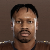 Tyrese Pompey
