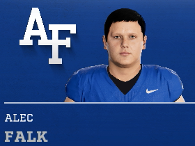 Alec Falk