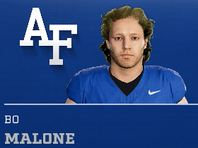 Bo Malone
