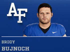 Brody Bujnoch