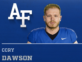Cory Dawson