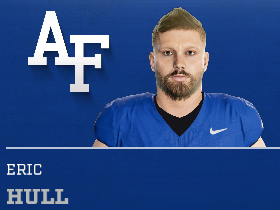Eric Hull