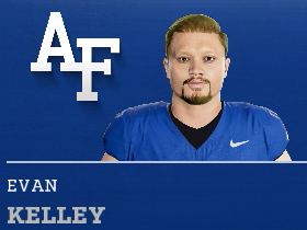 Evan Kelley