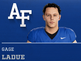 Gage Ladue