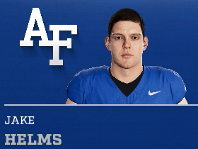 Jake Helms