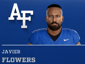 Javier Flowers