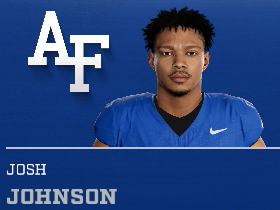 Josh Johnson