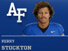 Kerry Stockton