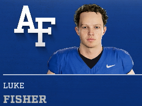 Luke Fisher