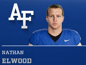 Nathan Elwood